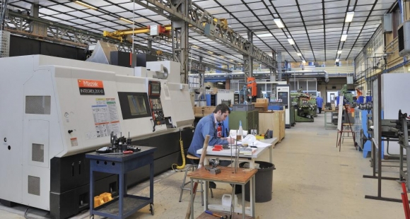 Bachelor Arts et Métiers - Image 2