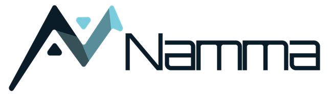 Assemblage Electrique pour machine Industriel