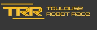 Projet Robotique